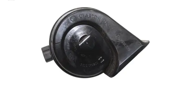 Ford Kuga III Horn signal LX6T13802CB