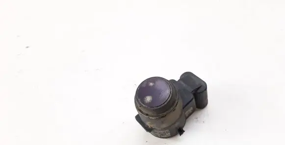 Parking PDC sensor
