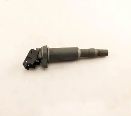 BMW 1 E81 E87 Plug wire 7638477
