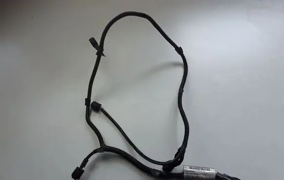 Volvo V50 Parking sensor (PDC) wiring loom 30786199