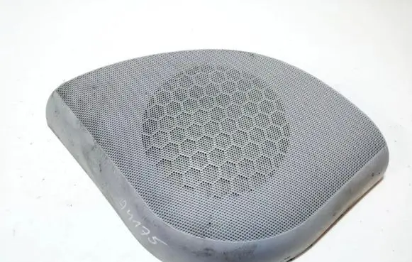 Mercedes-Benz CL C215 Other interior part a2157270488 e9542048re