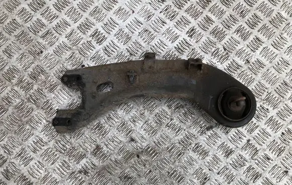 Hyundai i40 Rear upper control arm/wishbone