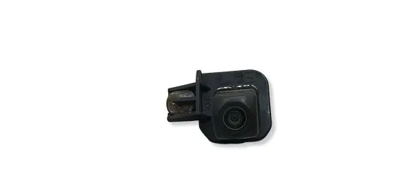 Toyota C-HR I Reversing camera 86790F4010 87C608719 GPKD63C2RC