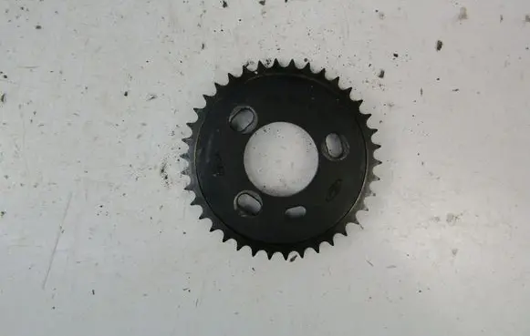 Ford Mondeo Mk III Camshaft pulley/ VANOS 
