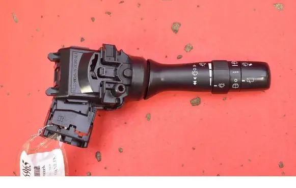 Toyota Auris 150 Headlight wiper switch 17F003LH