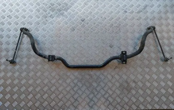 Chevrolet Captiva Front anti-roll bar/sway bar