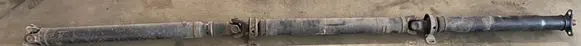 Ford Transit Drive shaft (set)