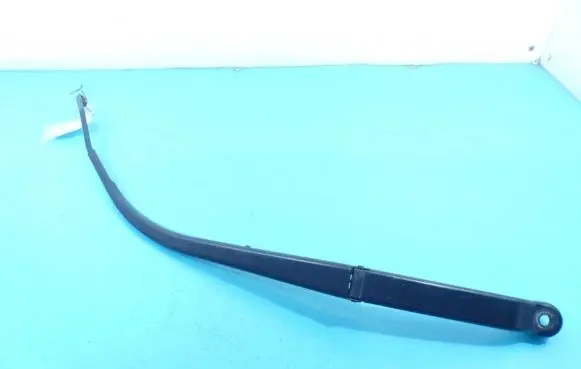 Honda CR-Z Front wiper blade arm IMPRK1106204