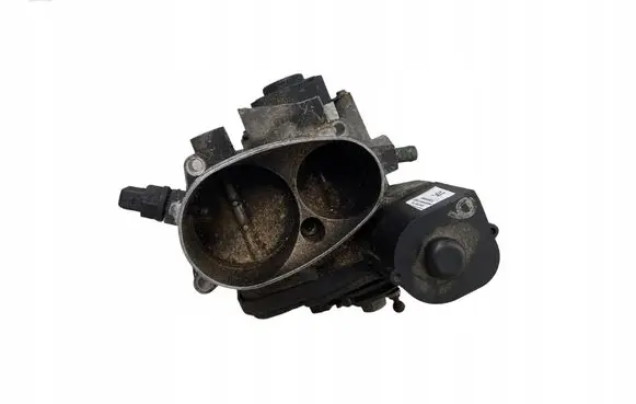 Audi A8 S8 D2 4D Outside/exterior temperature sensor 0280120431