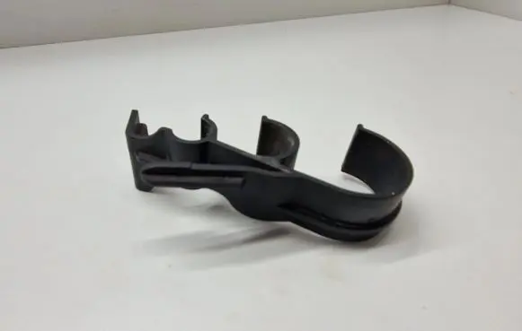 BMW X3 G01 other engine part 8642530