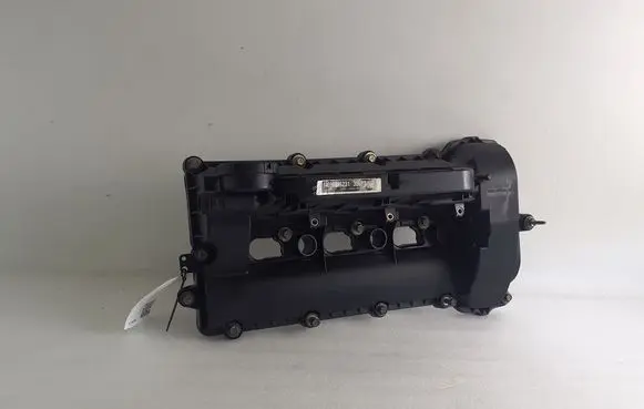 Jaguar F-Pace Rocker cam cover DX236P036AC C9E0B21537 DX236P036