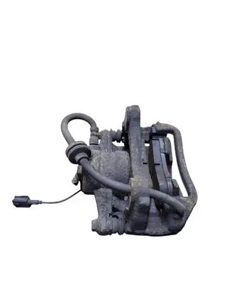 Fiat Ducato Rear brake caliper