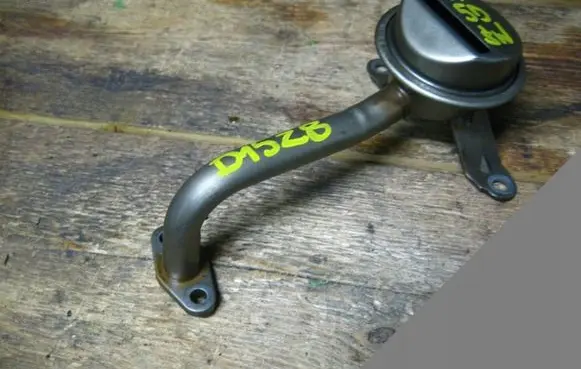 Honda Civic other engine part