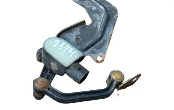 Volkswagen PASSAT B6 Headlight/headlamp level sensor 1T0907503 6PM00873900 6PM00851811