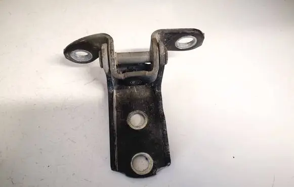 Lexus IS 220D-250-350 Rear door lower hinge