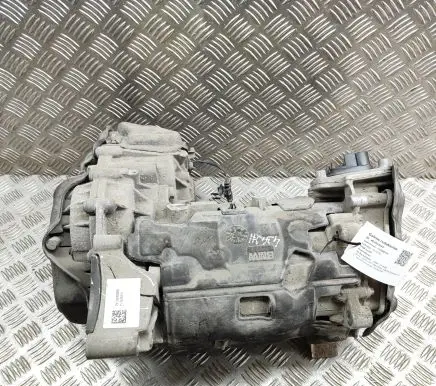 BMW X1 F48 F49 Engine 7639219