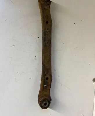 KIA Ceed Rear upper control arm/wishbone