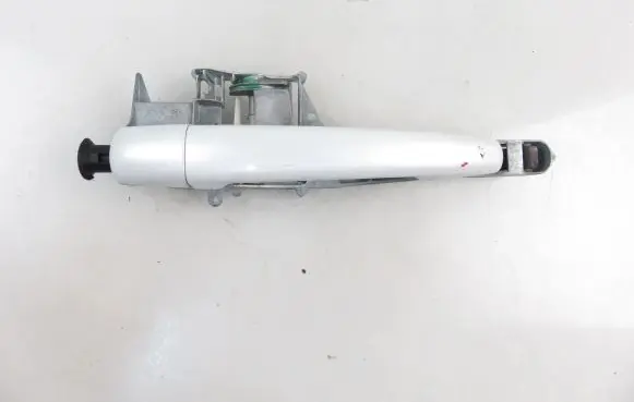 Peugeot RCZ Front door exterior handle