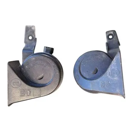 Hyundai Ioniq Horn signal 96610G2100