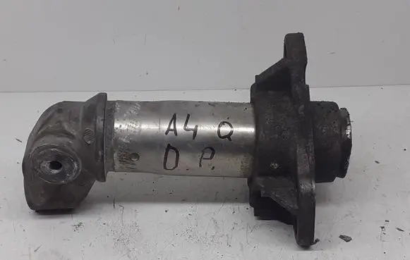 Audi A4 S4 B6 8E 8H Front bumper shock/impact absorber 