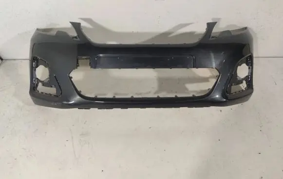 Peugeot 108 Front bumper 521190H150 3200101162 1162131190