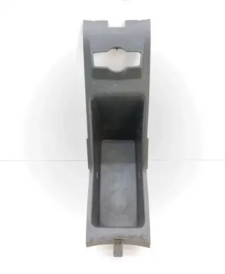 Opel Antara Other interior part PD052766