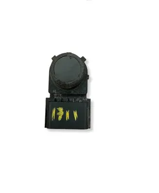 Hyundai Ioniq Parking PDC sensor 95720F2000