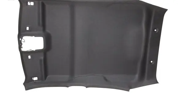 Opel Mokka B Headlining 