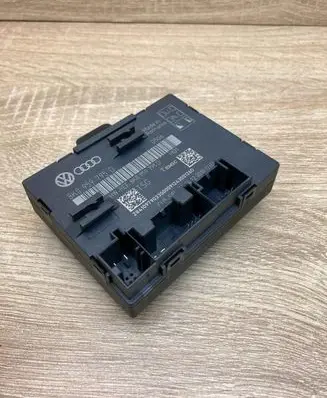 Audi A4 S4 B8 8K Door control unit/module 8K0959795D