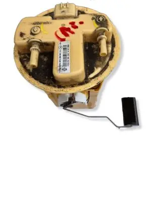 Renault Captur In-tank fuel pump 0974298990102 172027215R