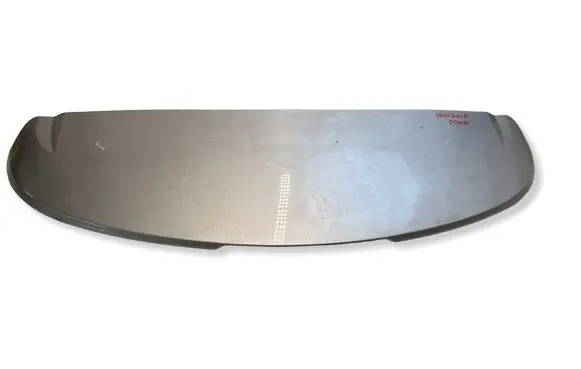 Opel Insignia A Tailgate/trunk spoiler 00321228041