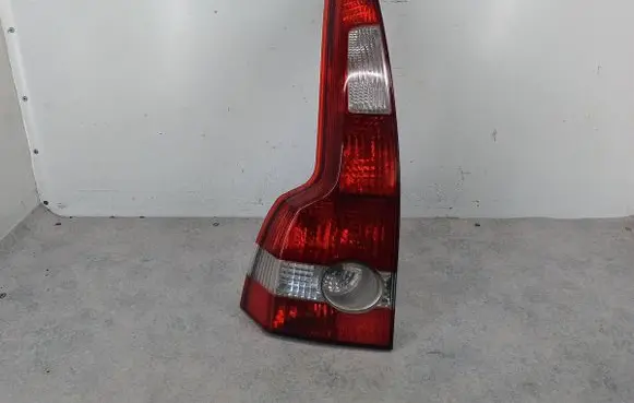 Volvo V50 Rear/tail lights 30678745