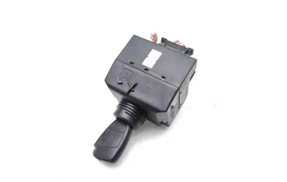 Mercedes-Benz E W211 Ignition lock 2115451408