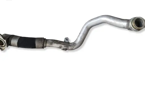 Mercedes-Benz AMG GT R190 C190 Oil cooling pipe A1781800620