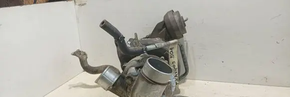 Turbo