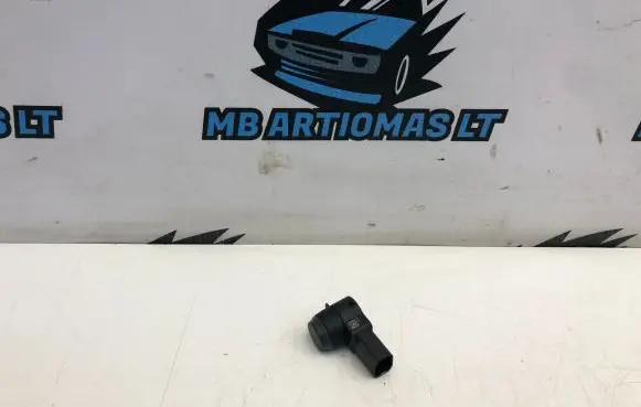 Honda Insight Parking PDC sensor 0263003