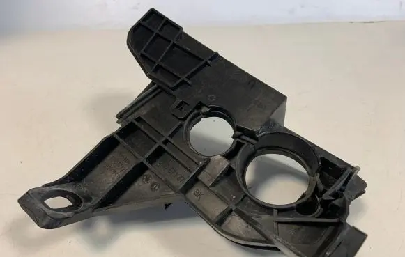 Audi Q7 4M Other engine bay part 4M0971871BJ 4M0971871BK