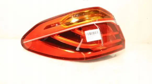 BMW 2 F45 Rear/tail lights 7330473-10
