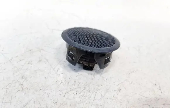 Ford Galaxy Front door speaker 6M2T18808B 6M2T-18808-B