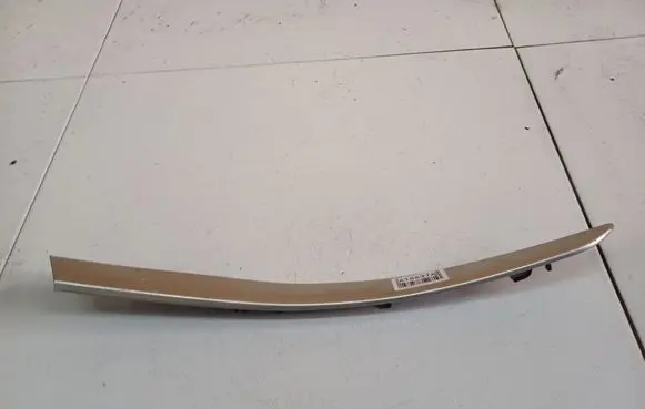 Audi A6 S6 C6 4F Other interior part 4F0867410A