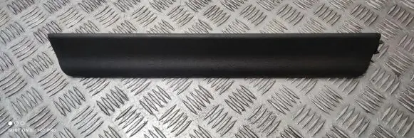 Volvo S60 (C) pillar trim BPGOC