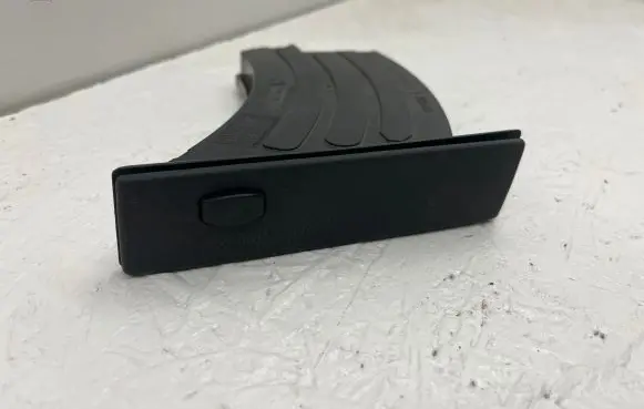 BMW 5 E60 E61 Cup holder 7034132 314300100