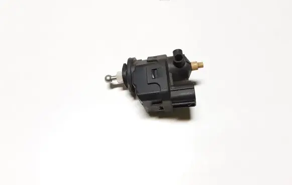 Honda CR-V Headlight level adjustment motor 00787845 007878