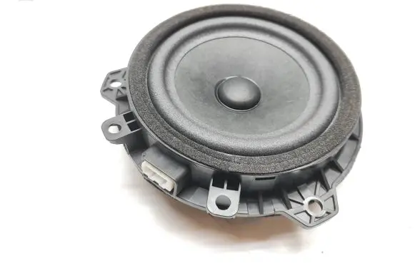 KIA Rio Rear door speaker 96330H8000 3703 XR30917