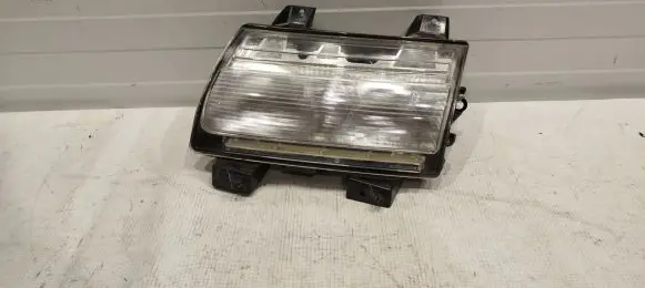 Jeep Wrangler Front fog light 68293127AF