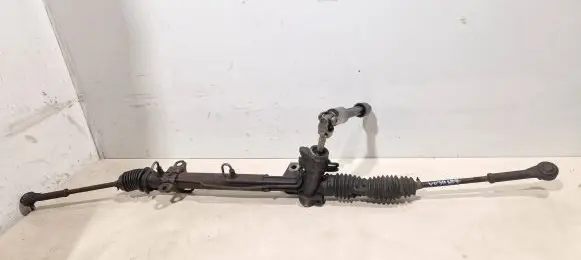 Chrysler Voyager Steering rack P04743080ac
