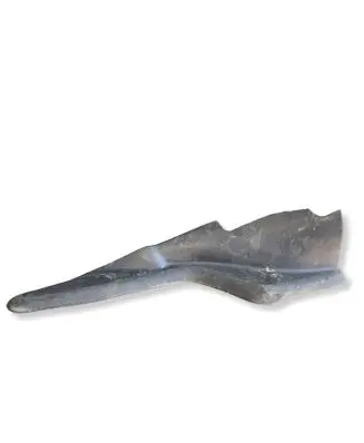 Mercedes-Benz Citan W415 Wiper trim 8200439447