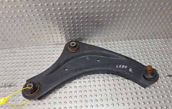 Nissan Leaf I (ZE0) Front control arm