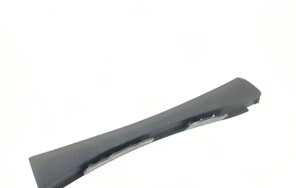 Audi A3 S3 8V Other interior part 8V0868203