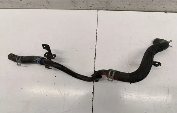 KIA Niro Engine coolant pipe/hose